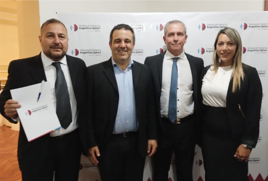 REPRESENTACIÓN Y VISIBILIDAD