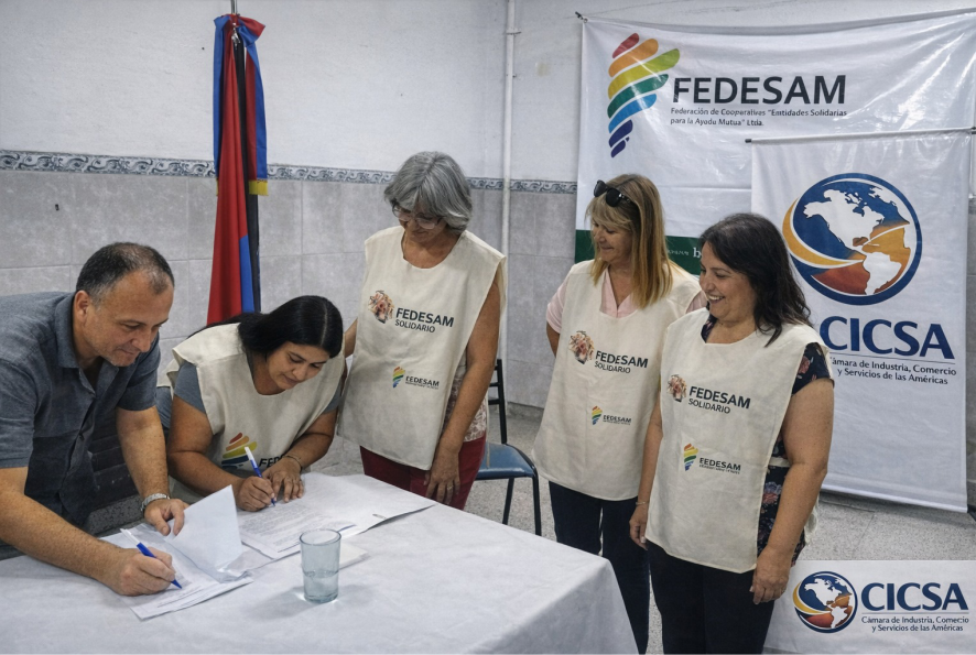 INFORMACIÓN ESTRATÉGICA Y REPORTES
