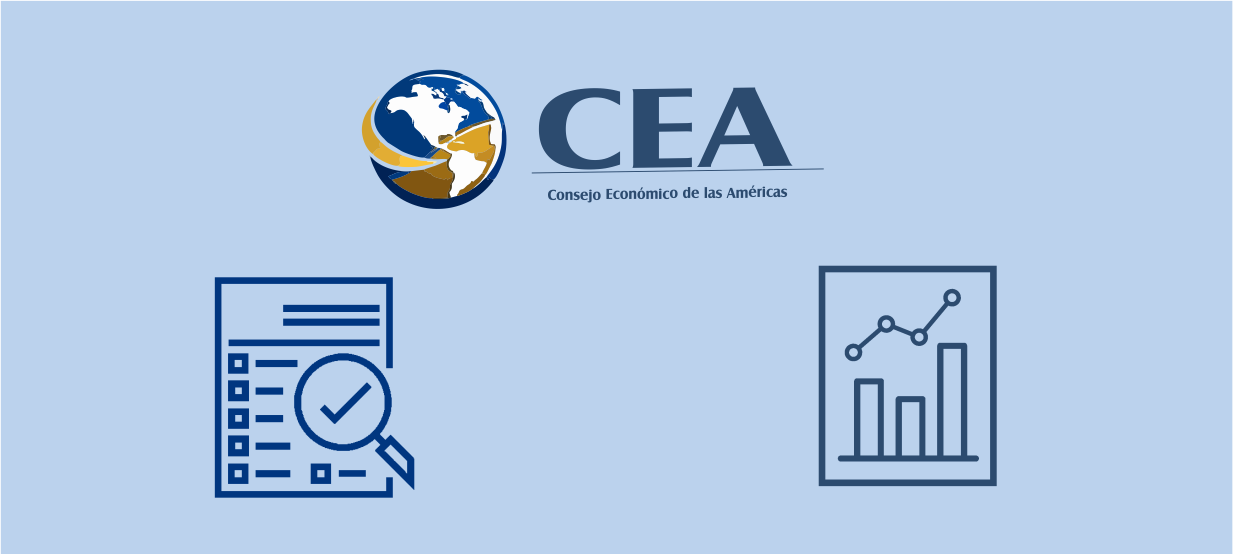 CEA