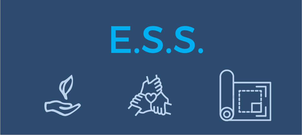 ESS
