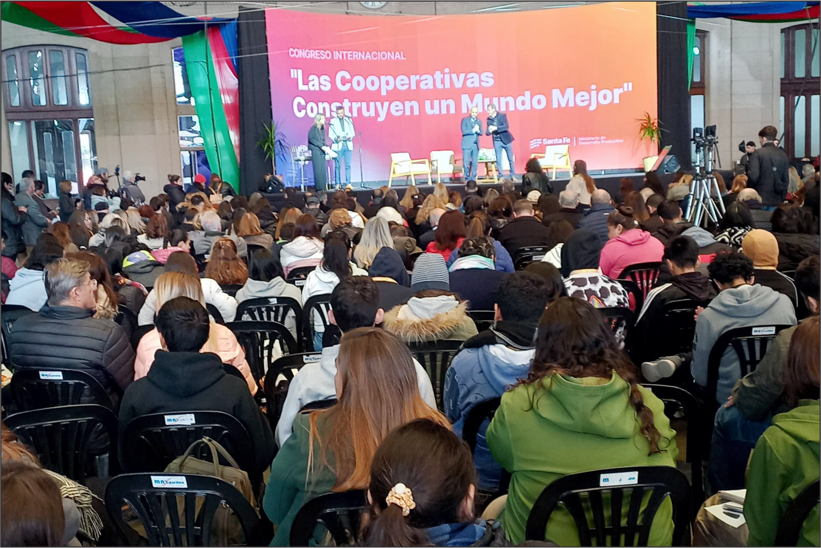 Int 5 formación empresarial